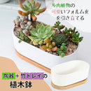 80fff0c7f8fef1e7e4dfe02be003f001fc03ef07ffeffffffe7fd4fff7fed3f77b0d12ab8b0e92a2a2a2171215a21224