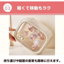 0000400067f80000fffffe7ff937e71bf013e413e043ee53ff03ff83ffffe94effffffff210f12152115151621191416