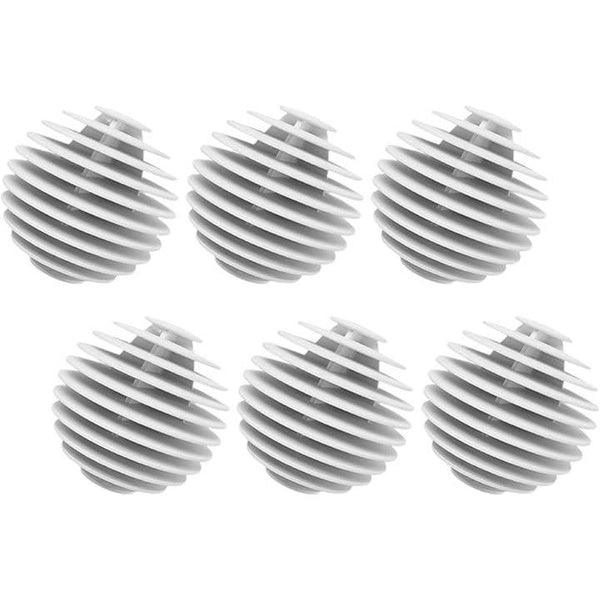 ffffffffffffffffe6bbd4638471c421fffffff9e515c193e090e339ffffffff00000000000000000000000000000000