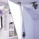 f8001e00df50efc06fc027e05ff07fb07ff073b073b073b0f990f180f180f980