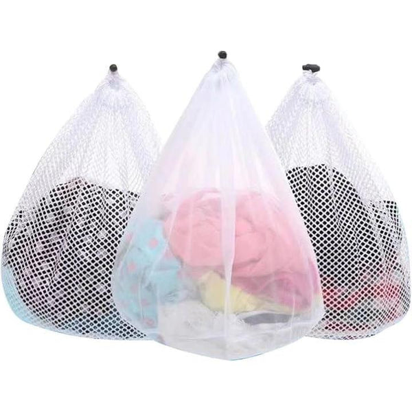 ffffffffffffffffffffffffffffffe783f78040904080008000c000ff1fffff0000000000aea5a400bce7b600b91ef1