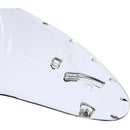 1fff8fff03ff00ff407f103f001f000f00070003f003fe03ffffffffffffffffa00000009c9f9f009fa0a09f00000000