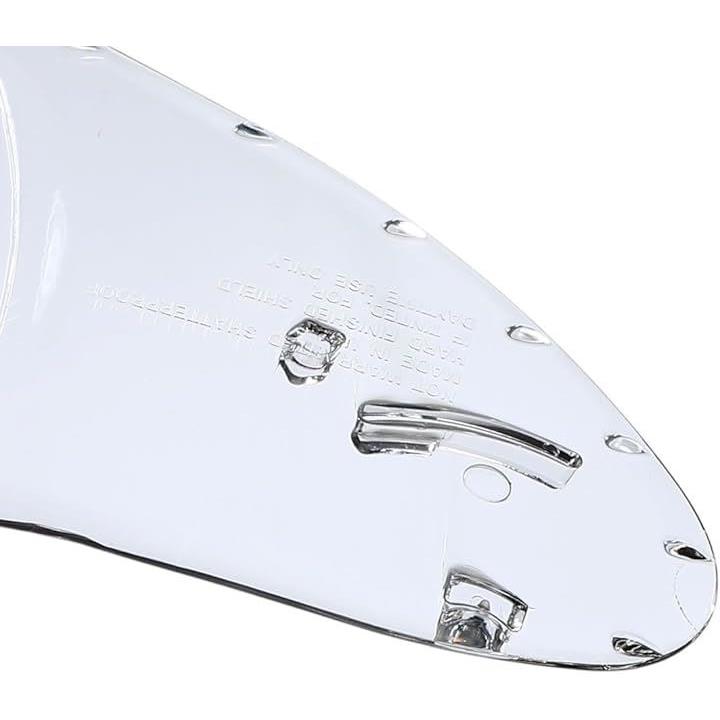 1fff8fff03ff00ff407f103f001f000f00070003f003fe03ffffffffffffffffa00000009c9f9f009fa0a09f00000000