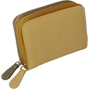 ffffffc3fc01f800e000e000e000e000f000f001f00ff07fe1ff97ffa7ffcfff00000000001f1c1c001c1c1c00180000