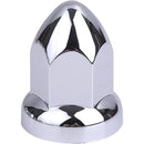 fffffffffe3ffd9ff95ffb4ffa4ff80ff80ff80ff00ff247f467f80fffffffff