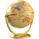 fffffffffe3ff00ff80ff007e007c007c007e007e007e81ff7eff3dffc0ff02f000000000017154000191c1d00210000