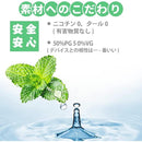 fffffc03ffffe657c7ffc63ffe1ff9ff83ffc1ffe1ffe0ff7ebf1ffc18133c07