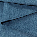 3fff201f30007c00fffcfffcffc0fe07e00f001f00ef807f80fffe1fff87fff0