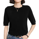 f3dfe19fffffc38380038001800180008008900c800ce00fe007e007e00fc87700070f00000000000000000000000000