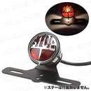 ffffffc1ff80ff00ff80ff81fe63fd1ffa3ff93ffc1ffd069c3fc01ffc07ffe1