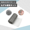 0015182a00156eaa07f50ffa3bc771c7f227fc3ffc3ff83ff87ffeff5ffcabc08b8b8b008b8b00000000220c00003300