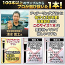 000000030000f7e4878797ebb3dde1e581d381ffbe1abddfbd39adff9df9bdff