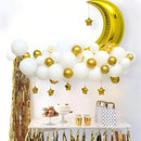 ffeffff3fff1fff1fff1fff3c7bfdd9bff74c811c77fcfffcff1c88dcf82c000a000002400002b26002b2120001e0b10