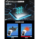 000020000200008011e403e037fe05f843e801a03f7e3e7e337e0f7e0f5e3f7e