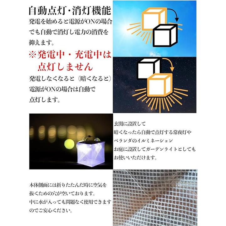 fffffbe8fffcfffcf1f8f918ff0cbf00ffff807f887f872fff01bb21dd80ff260000000000008e8c00806bab00002ba4