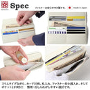 ffffa3fff0fff2b0f3def9b09dfcf0fcf0ff87f0c7d4ebd099c00fe807f0fa7e0000000000040025d50aabd5d5bc22ab