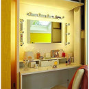 1ff83ffc3ff83fde3fde3fc63c463cc63ff63fde3ed21ce210d81f01000200001f23213520297c261f25201e1f212121