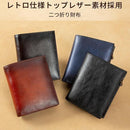 fffff7fffefffffff9ffc1c7c581e093800181208000c141c001cc01e1c3f7ff1a1b1a191a191a1b1904170018081600