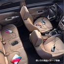 200000a01ac61304010821b801f818dc287af820fc2fa41ffc7ffe1ffe02fa20a4b0a4a50bb30bf203090ba9100ea00d