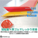 03b80ff01fc08001a001b00a4083407fdfffc7ff83ff83ffe6b8fffffac7ffff9c9c8b9b99fa0001a5171233000500d5