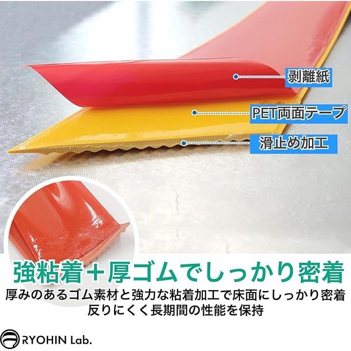 03b80ff01fc08001a001b00a4083407fdfffc7ff83ff83ffe6b8fffffac7ffff9c9c8b9b99fa0001a5171233000500d5