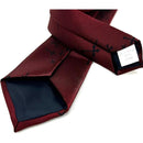 fe03fe07fc07fe01fc00f803f003e018c03f803fc03fc07fc0ffe3ffefffffff0000f9f20000f9fd0000000000982000