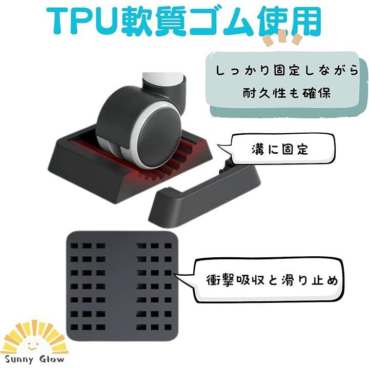 fffff1f3fff7fffffe7ff8c0f261e03ff08ffe3fffffe0ffe00be0ff80ffffff000000000000007d0000000000a20000