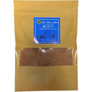 fffffffff1fffffffcddf918a01081308000c00180018001800080008000800000000000001d9a1d001d1c1e001c1a1c