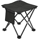 fffffffffe1fe007e001f00bf17ff0e7f1dff9a7f5ffffdbeefbffbfff7fffff0000000000332b2b002b000000000000