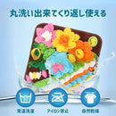 ffffffffffa7fffffa1ffb03f801f803f003f10ff2d7f1c7ffcf601b1631ffff95949292948e088e94088810953d0ee2