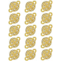 ffffe667e223f777e667e223f777e777e223f777f377e223e677f337e223e67700000000001f1f1f001f2122001f1b1c