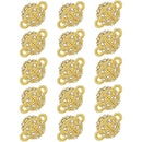 ffffe667e223f777e667e223f777e777e223f777f377e223e677f337e223e67700000000001f1f1f001f2122001f1b1c