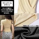 03ff7ff747ff03ff3fff03ff03ff03df33ff79ff7fff74017e003c0078007000