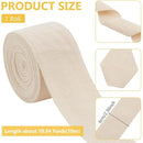 ffffc6279fe3fdf0c27c807f863980308030c391c01fe00ffe18ff1aff1180230000000000171a00001a171500001700