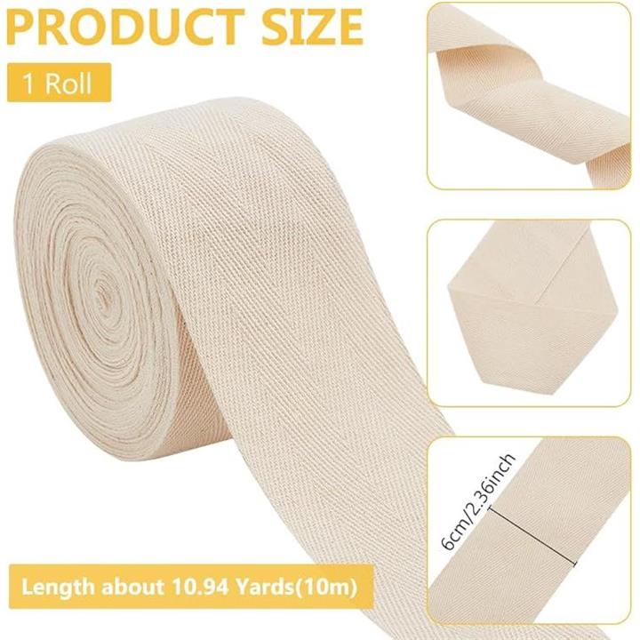 ffffc6279fe3fdf0c27c807f863980308030c391c01fe00ffe18ff1aff1180230000000000171a00001a171500001700