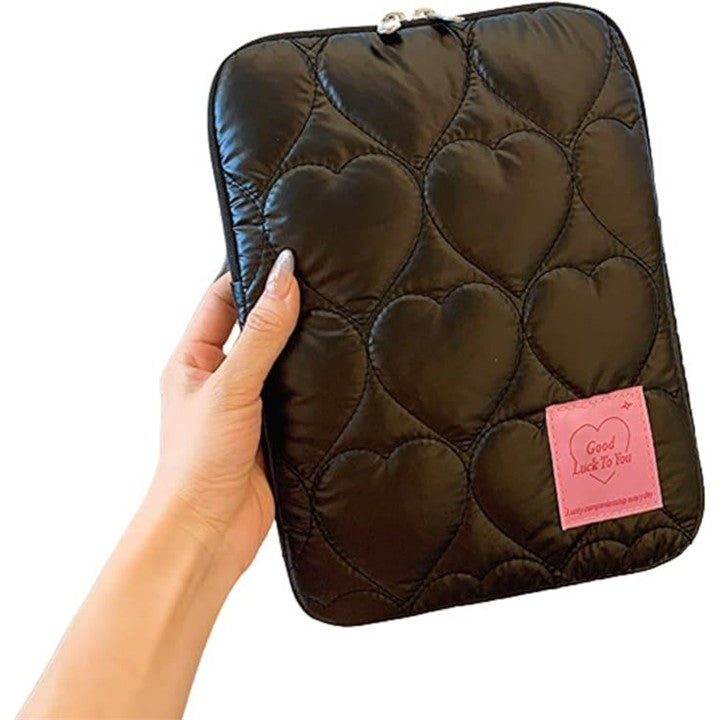 fffffffffffffffffe0ff807f807f807f807f807f807f807f803f007e63fe7ff000000000000910000001f17001213ff