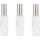 ffffffffcf79cf79ef79ef79ce39ce79c679c639c631ce79c679c6b9c639ffff000000000000f2000000000000000000