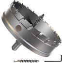 fffff7ffe1ffe0ffc07f803fc00fc01fe003f003f801f003f707ff8fffffffff0000000000121c000016eb1c000909eb