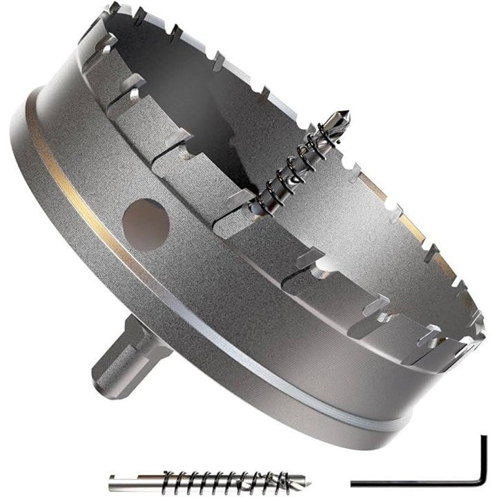 fffff7ffe1ffe0ffc07f803fc00fc01fe003f003f801f003f707ff8fffffffff0000000000121c000016eb1c000909eb