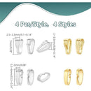 00001e003f837ffff34bfffffffffffdeffffff5ffffcfffe3f5daffcbffffff84818184d5828180000000260000001c