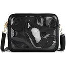 ffffffffffffffffe01fc001c101d0c180c1804080048000a000ffffffffffff000000000000000000ab000000000000