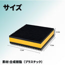 1fff3bff5ffffffffffffffffefff803f003e003e007f00bfd8fffffffffa2bf828183808183800083979c9e80000000