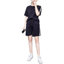 fedfff7ff867f027f01ff80ff00ff00fd00ffa3ffcbfffeffdffffdffffff9ff