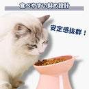 fffff87fffffff7ffe3fe057e039e03ff03fe03ff077f809f101820387f787f3000000001214090013120f00171a0b0c