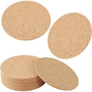 ffffe0ffc07fa861a0408001c084f380ff81ff81c147808f800780038003c0c300000000001714150000001580191719