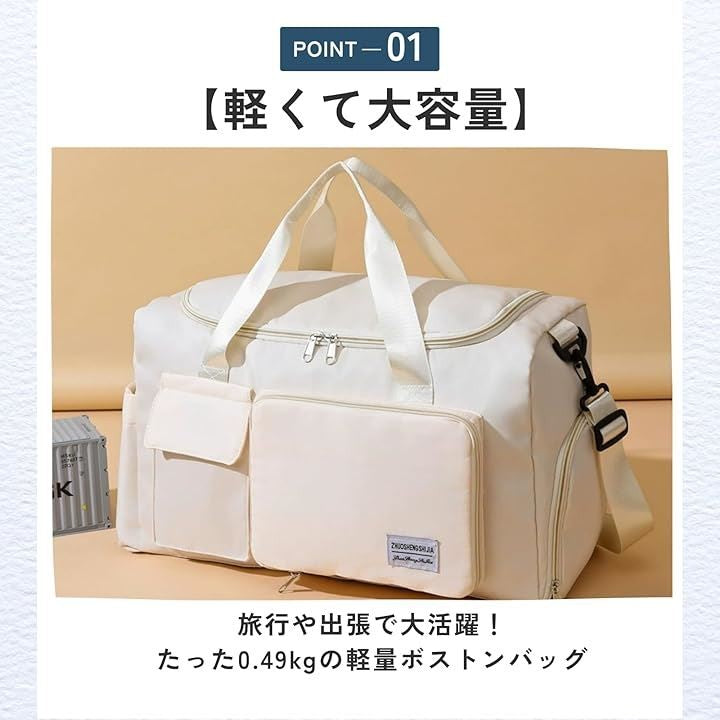 fffffe3fffefffffc001c001c201dde1dbb1df61cf81c301d301c001fd7fffff97000000971819179f002b169f130e16