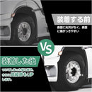 ffffff00e100e13fc93f81a585808800fe3f8021a0e09ccdfce8984ee04c8000000000000000000000006f00007aab1c