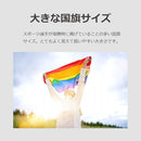 fffffffff087ffffee57ffffcfffdf9fdc1ff83fffbfffffffffcfffc00dffff000000000000ebeb009f1f0000001300