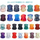 fffffdf7d4d6e4b4e0a0ffff809096948094ffffa542c102ffff99d3b5cbbdca