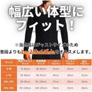 ff7fd61fd053e00ff2a7faaffa2ffa2ff80ff80f8d008fff8fff8fff8fff8fff00000900000000000000b30000121512